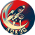 Lajka