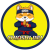 CHIOSHI INU