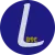 Litecoin BSC