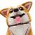 Derpy Toshi