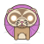 OBIEtokie
