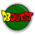 DBQUEST