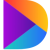 Delta token
