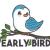 EARLYBIRD