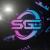 SAFEGAMECASH