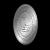 LIZIUM