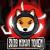 Shib Ninja Token