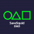 Save Squid DAO