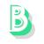 BTC1000x