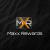 MaxxRewards