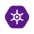 Tokyo Token