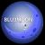 BLU3MOON