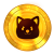 DOGE RANGER