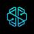 GSM Token