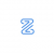 Zenith Coin