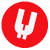 UNUC BSCtoken
