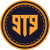 T99 Token
