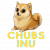 Chubs Inu