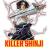 KILLER SHINJI