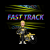 FastTrack
