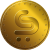 Shoppi Coin