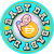 BabyDAI