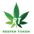 REEFER Token