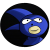 SanicHegehog