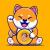 Satoshi Inu