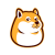 DogeLift