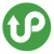Upcoin