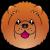 Chow Chow
