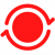 Loop Network