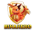 BinaHero