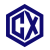 Cryptonix