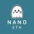 NanoETH BSC