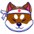 Shakita inu