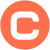 CLLUBB