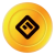 first choice coin