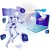 GPTChain