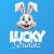 LUCKY STUDIOS