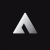 Asentum