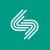 LUSD TOKEN