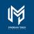 JPMorgan Token