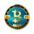 Bitcoin20X