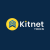 Kitnet Token