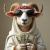 The Eid Sheep