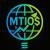 MTIOS