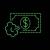 Fartcoin Cash