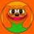 DogFrog by Matt Furrie
